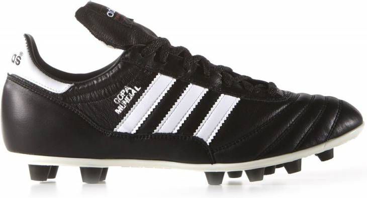 copa mundial zaalvoetbalschoenen